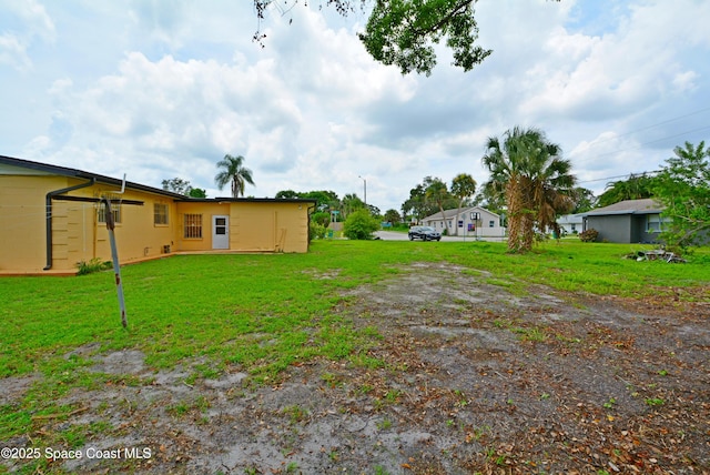 600 Burr St, Melbourne, FL 32901 - photo 22