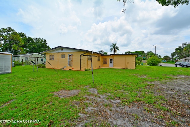 600 Burr St, Melbourne, FL 32901 - photo 5