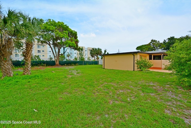 600 Burr St, Melbourne, FL 32901 - photo 4