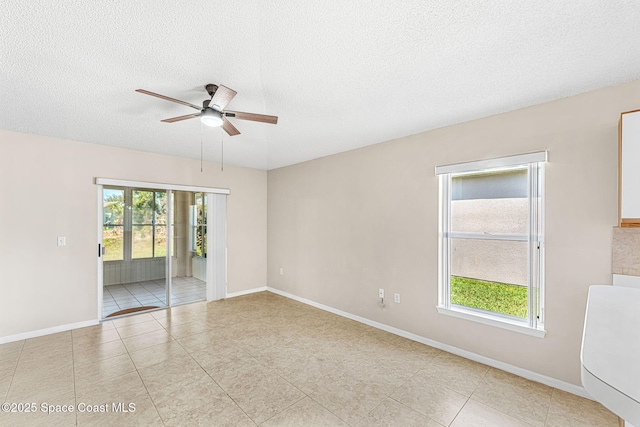 2261 Spring Creek Cir, Palm Bay, FL 32905 - photo 19