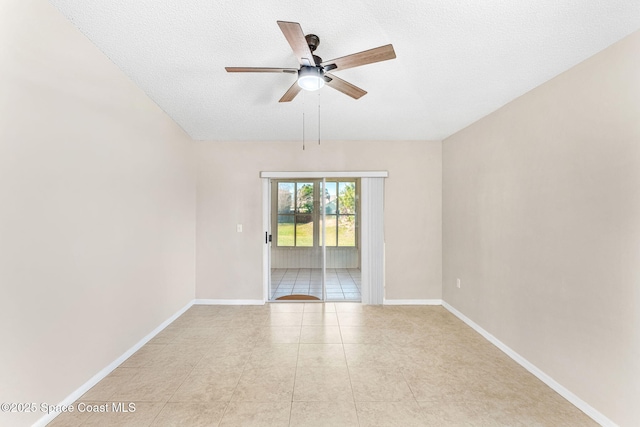 2261 Spring Creek Cir, Palm Bay, FL 32905 - photo 21