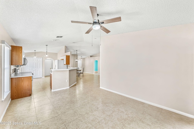 2261 Spring Creek Cir, Palm Bay, FL 32905 - photo 17