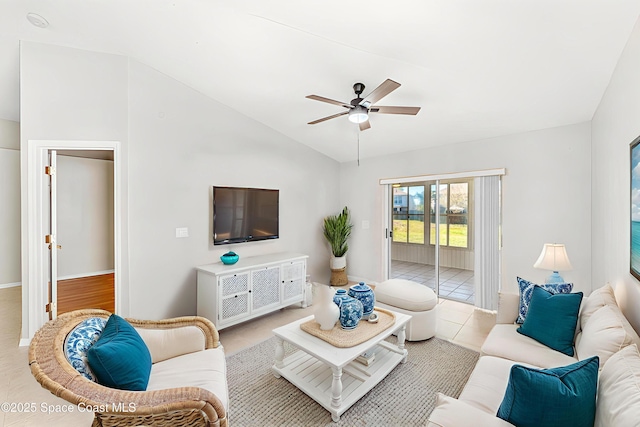 2261 Spring Creek Cir, Palm Bay, FL 32905 - photo 20