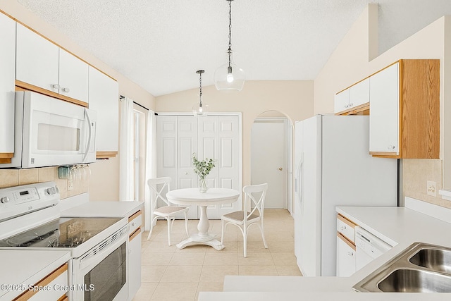 2261 Spring Creek Cir, Palm Bay, FL 32905 - photo 14