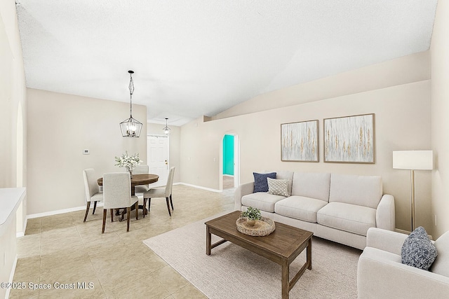 2261 Spring Creek Cir, Palm Bay, FL 32905 - photo 11