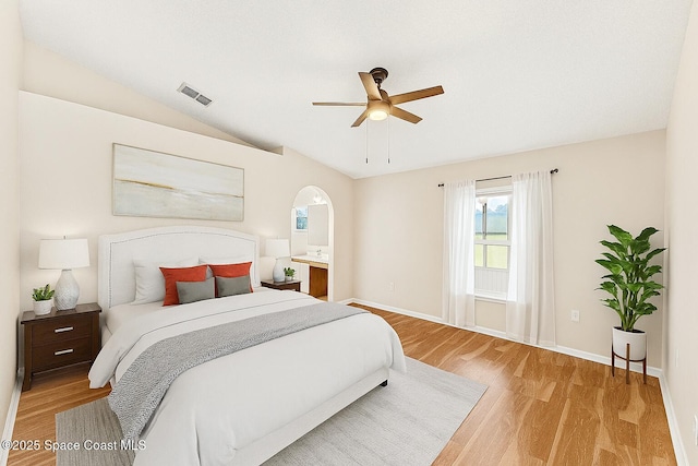 2261 Spring Creek Cir, Palm Bay, FL 32905 - photo 26