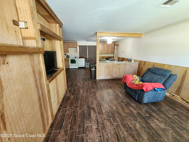 271 Anthony Ave SE, Palm Bay, FL 32909 - photo 8
