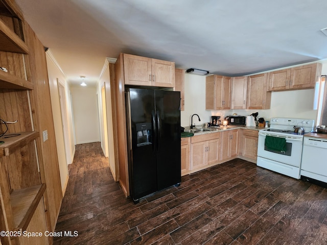 271 Anthony Ave SE, Palm Bay, FL 32909 - photo 11