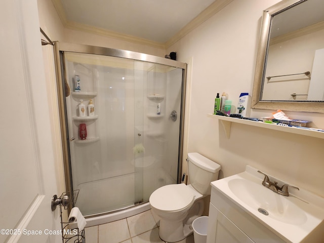 271 Anthony Ave SE, Palm Bay, FL 32909 - photo 25