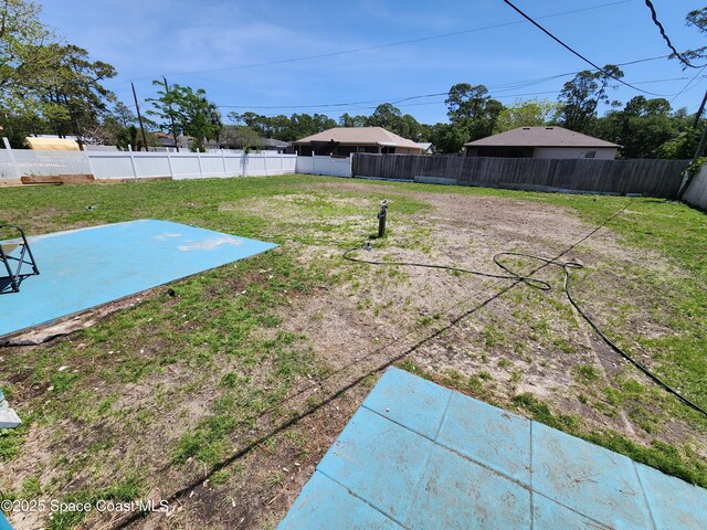 271 Anthony Ave SE, Palm Bay, FL 32909 - photo 31
