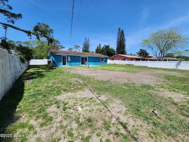 271 Anthony Ave SE, Palm Bay, FL 32909 - photo 29