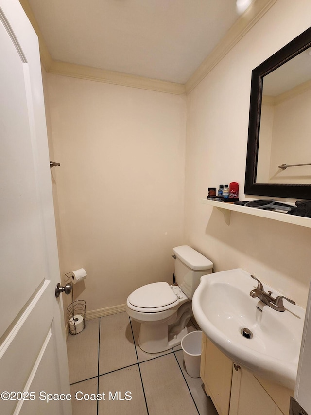 271 Anthony Ave SE, Palm Bay, FL 32909 - photo 26