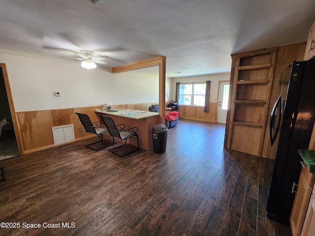 271 Anthony Ave SE, Palm Bay, FL 32909 - photo 9