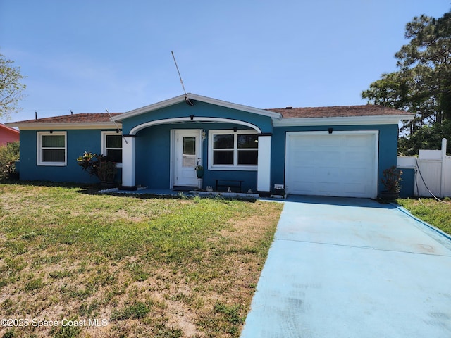 271 Anthony Ave SE, Palm Bay, FL 32909 - photo 3