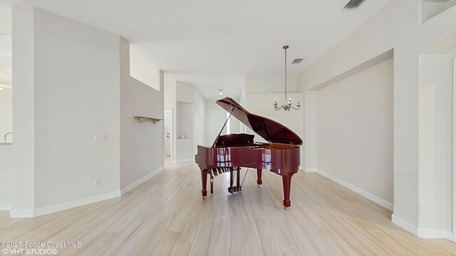 652 Hatteras Ct SW, Vero Beach, FL 32968 - photo 5