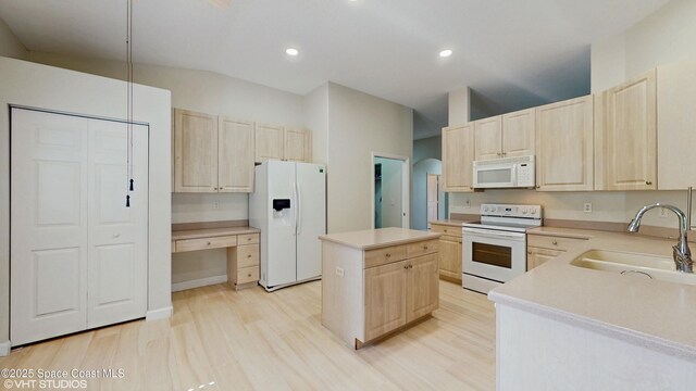 652 Hatteras Ct SW, Vero Beach, FL 32968 - photo 9