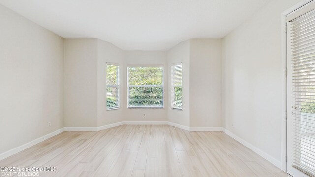 652 Hatteras Ct SW, Vero Beach, FL 32968 - photo 12