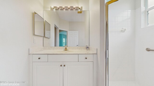 652 Hatteras Ct SW, Vero Beach, FL 32968 - photo 14