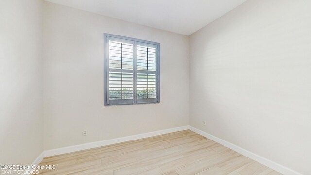 652 Hatteras Ct SW, Vero Beach, FL 32968 - photo 18
