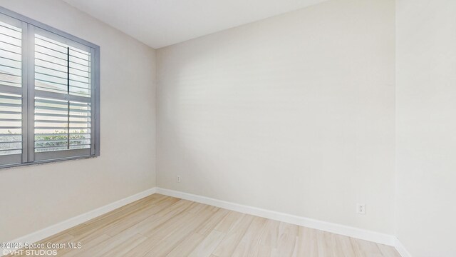 652 Hatteras Ct SW, Vero Beach, FL 32968 - photo 19