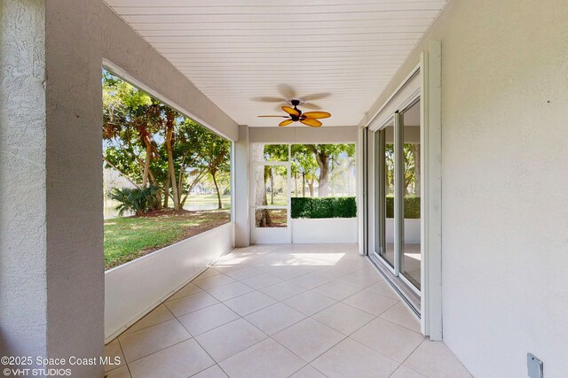 652 Hatteras Ct SW, Vero Beach, FL 32968 - photo 20