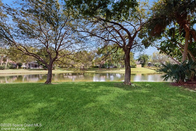 652 Hatteras Ct SW, Vero Beach, FL 32968 - photo 22