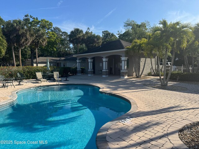652 Hatteras Ct SW, Vero Beach, FL 32968 - photo 24