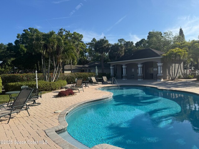 652 Hatteras Ct SW, Vero Beach, FL 32968 - photo 25