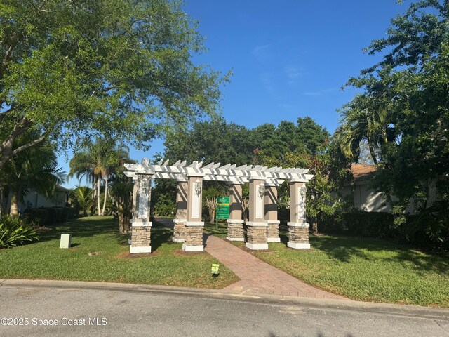 652 Hatteras Ct SW, Vero Beach, FL 32968 - photo 26