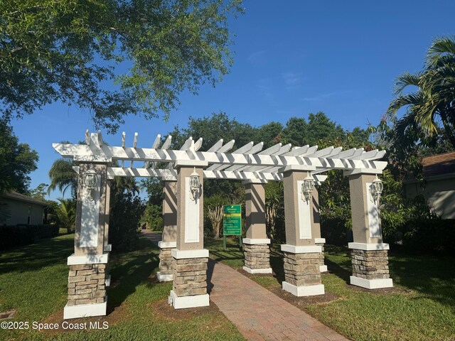 652 Hatteras Ct SW, Vero Beach, FL 32968 - photo 27