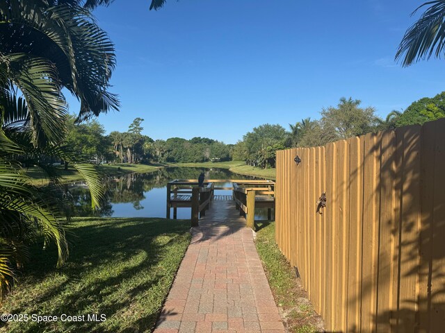 652 Hatteras Ct SW, Vero Beach, FL 32968 - photo 29