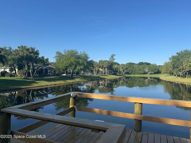 652 Hatteras Ct SW, Vero Beach, FL 32968 - photo 31