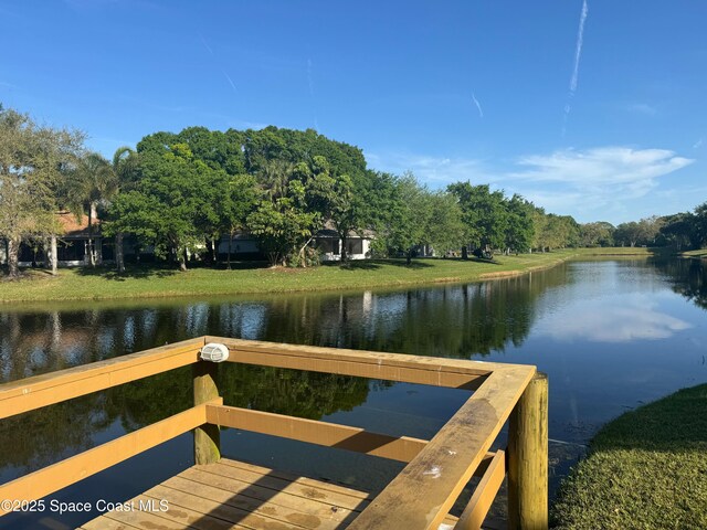 652 Hatteras Ct SW, Vero Beach, FL 32968 - photo 32