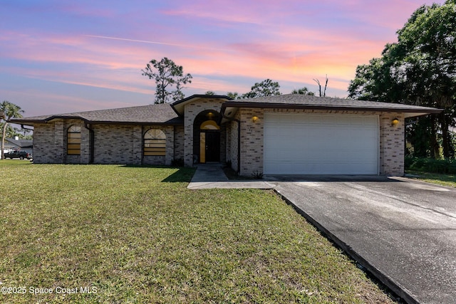 548 Gilbert Dr NE, Palm Bay, FL 32907 - photo 1
