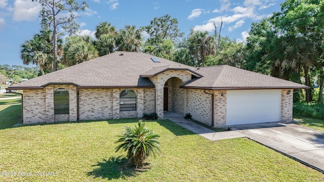 548 Gilbert Dr NE, Palm Bay, FL 32907 - photo 4