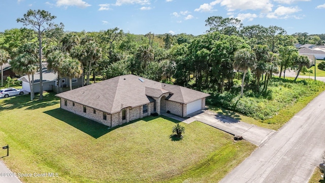 548 Gilbert Dr NE, Palm Bay, FL 32907 - photo 5
