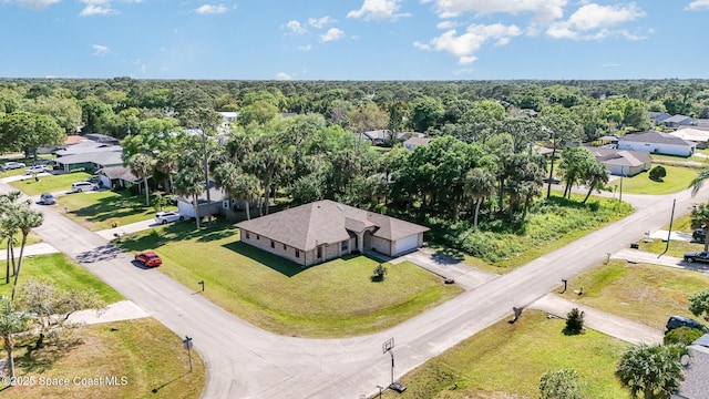 548 Gilbert Dr NE, Palm Bay, FL 32907 - photo 6