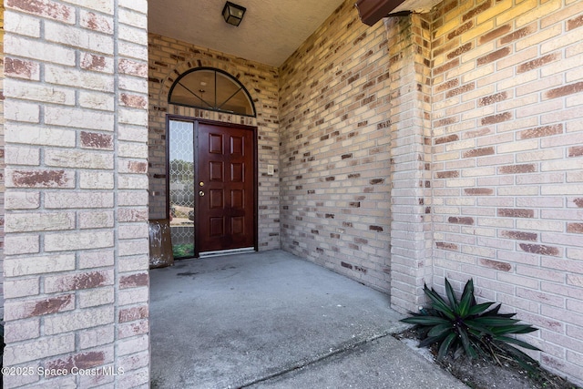 548 Gilbert Dr NE, Palm Bay, FL 32907 - photo 7