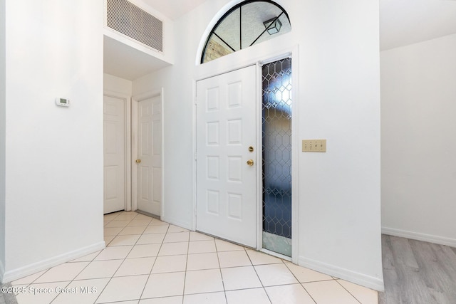 548 Gilbert Dr NE, Palm Bay, FL 32907 - photo 9