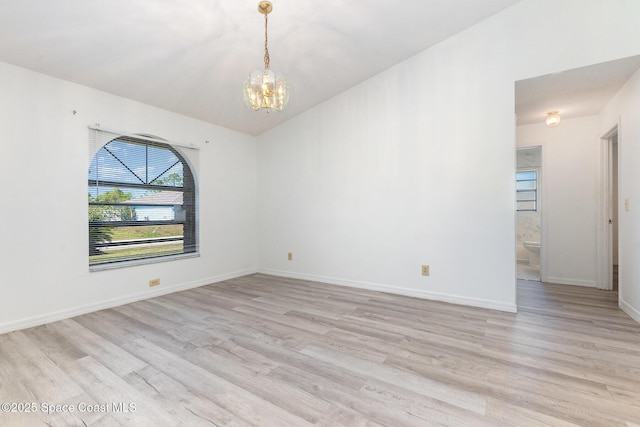 548 Gilbert Dr NE, Palm Bay, FL 32907 - photo 10