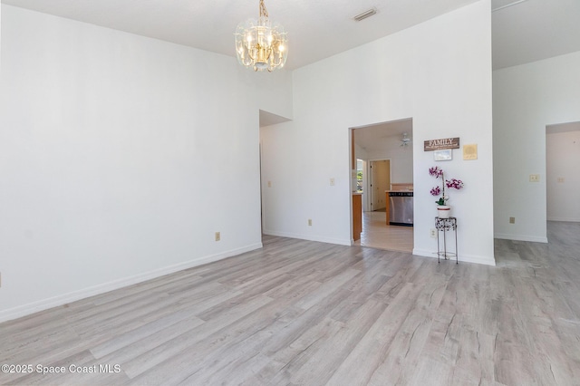 548 Gilbert Dr NE, Palm Bay, FL 32907 - photo 12