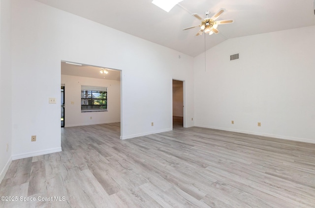 548 Gilbert Dr NE, Palm Bay, FL 32907 - photo 13