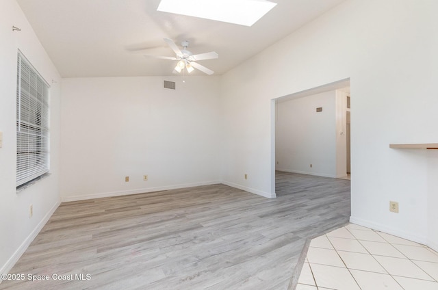 548 Gilbert Dr NE, Palm Bay, FL 32907 - photo 14