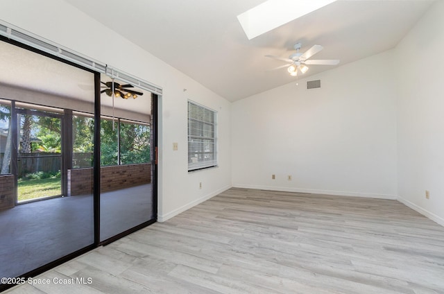 548 Gilbert Dr NE, Palm Bay, FL 32907 - photo 15