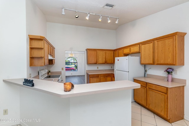 548 Gilbert Dr NE, Palm Bay, FL 32907 - photo 16