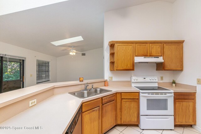 548 Gilbert Dr NE, Palm Bay, FL 32907 - photo 17