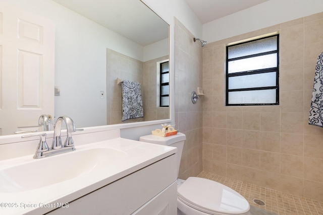 548 Gilbert Dr NE, Palm Bay, FL 32907 - photo 18