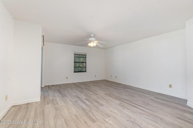548 Gilbert Dr NE, Palm Bay, FL 32907 - photo 19