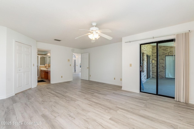 548 Gilbert Dr NE, Palm Bay, FL 32907 - photo 20