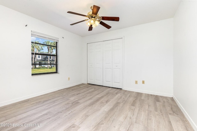 548 Gilbert Dr NE, Palm Bay, FL 32907 - photo 22